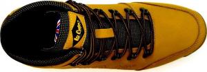 Lee Cooper Buty męskie LEE COOPER miodowe r. 41 (LCJ-21-01-0706M) 6