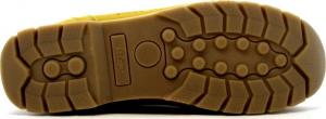 Lee Cooper Buty męskie LEE COOPER miodowe r. 41 (LCJ-21-01-0706M) 7
