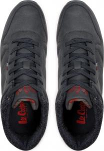 Lee Cooper Buty męskie granatowe r. 45 (LCJ-21-29-0642M) 6