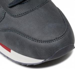 Lee Cooper Buty męskie granatowe r. 45 (LCJ-21-29-0642M) 7