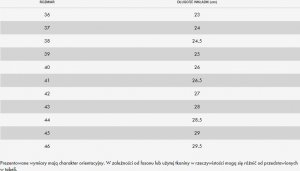 Lee Cooper Buty męskie miodowe r. 44 (LCJ-21-29-0643M) 8
