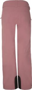 Protest Spodnie narciarskie damskie Kensington różowe r. S/36 2