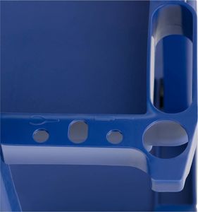 Ulsonix Wózek Uniclean 12 (10050255) 3