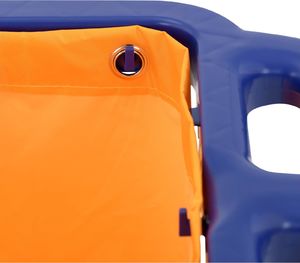 Ulsonix Wózek Uniclean 12 (10050255) 6