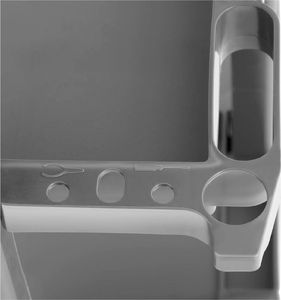 Ulsonix Wózek Uniclean 13 (10050256) 3