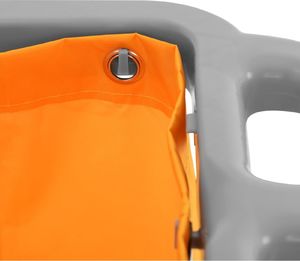 Ulsonix Wózek Uniclean 13 (10050256) 5