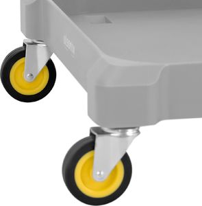 Ulsonix Wózek Uniclean 13 (10050256) 6