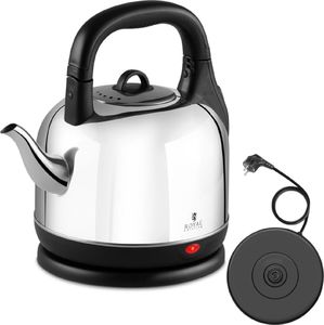 Czajnik Royal Catering RC-EK02 2