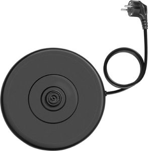 Czajnik Royal Catering RC-EK02 4