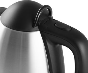 Czajnik Royal Catering 10011976 Srebrny 4