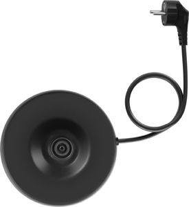 Czajnik Royal Catering 10011976 Srebrny 6