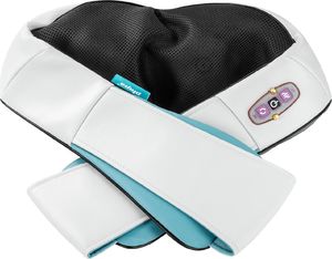 Masażer Physa PHY-24NM-3 do karku 2