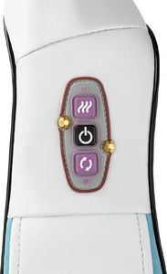 Masażer Physa PHY-24NM-3 do karku 3