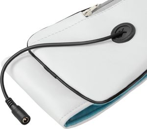 Masażer Physa PHY-24NM-3 do karku 4