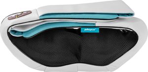 Masażer Physa PHY-24NM-3 do karku 5