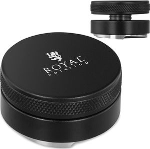 Royal Catering Tamper 2
