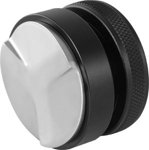 Royal Catering Tamper 3