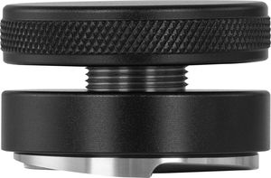 Royal Catering Tamper 4