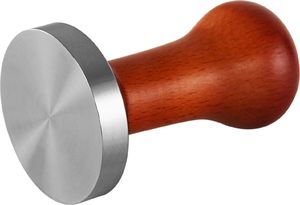 Royal Catering Tamper 3