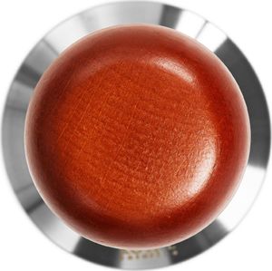 Royal Catering Tamper 4