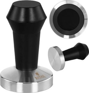 Royal Catering Tamper 2