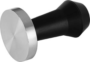 Royal Catering Tamper 3