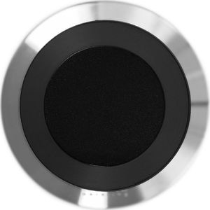 Royal Catering Tamper 4