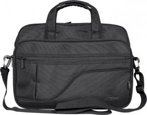 Torba Trust Sydney Recycled 16" (24282) 2