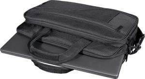 Torba Trust Sydney Recycled 16" (24282) 4