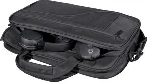 Torba Trust Sydney Recycled 16" (24282) 5