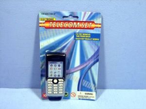 Hipo Telefon komórkowy blister. (HKL003) 1
