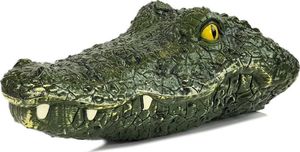 Lean Sport Głowa Krokodyla Łódź Zdalnie Sterowana 2.4G 2