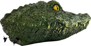 Lean Sport Głowa Krokodyla Łódź Zdalnie Sterowana 2.4G 3