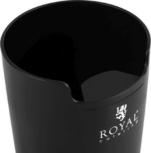 Royal Catering Pojemnik na fusy 3