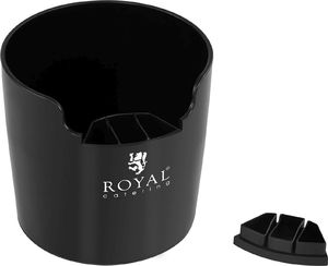 Royal Catering Pojemnik na fusy 4