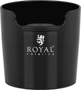 Royal Catering Pojemnik na fusy 5