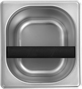 Royal Catering Pojemnik na fusy GN1/6 4