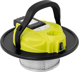 Odkurzacz Ulsonix 12221 3