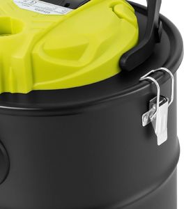 Odkurzacz Ulsonix 12221 4