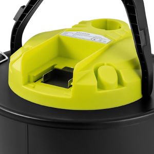 Odkurzacz Ulsonix 12221 5