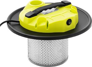 Odkurzacz Ulsonix Ashclean 20BW 3