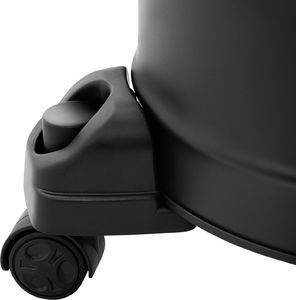 Odkurzacz Ulsonix Ashclean 20BW 6