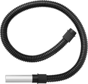 Odkurzacz Ulsonix Ashclean 20BW 7