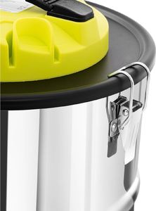 Odkurzacz Ulsonix Ashclean 20SW 4