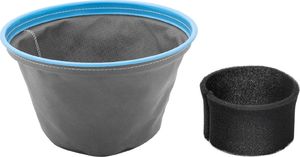 Odkurzacz przemysłowy Ulsonix Floorclean 30FS 6