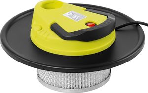 Odkurzacz Ulsonix Ashclean 20B 3