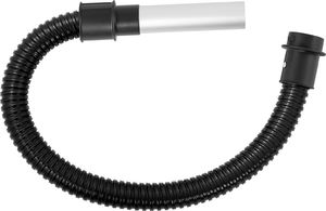 Odkurzacz Ulsonix Ashclean 20B 6