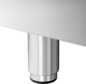 Kuchenka Royal Catering RC-EC4OC 6