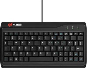 Steinberg Endoskop kamera inspekcyjna LCD TFT 9'' śr. rur 70-300 mm dł. 60 m Endoskop kamera inspekcyjna LCD TFT 9'' śr. rur 70-300 mm dł. 60 m 8