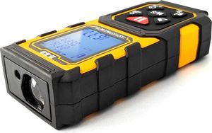 Dalmierz laserowy D60 4